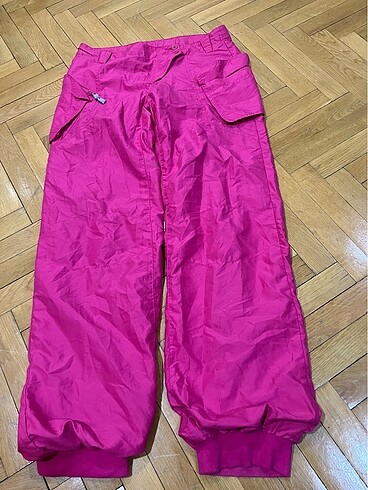 LC Waikiki Kumaş pantolon