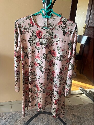 Tunik