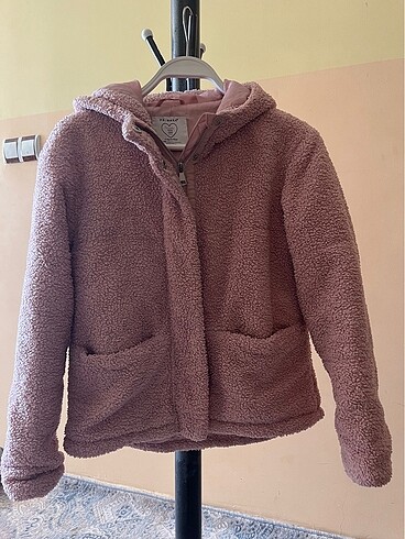 Primark Mont ceket takas