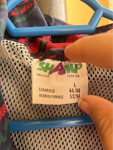 Yağmurluk mont ceket - Görsel 9