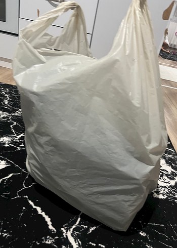 Beden siyah Renk Siyah Plastik Saklama Kapları