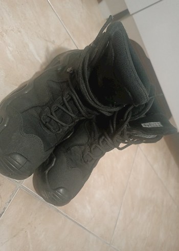 TAM KIŞLIK Outdoor BOT - Görsel 7