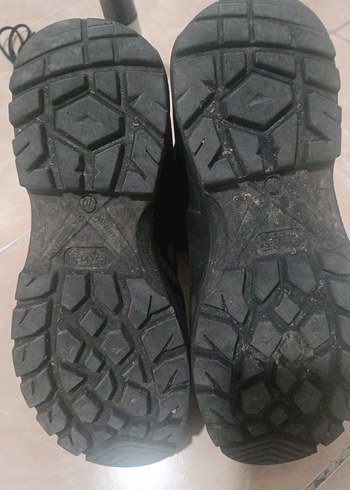 TAM KIŞLIK Outdoor BOT - Görsel 8