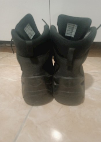 TAM KIŞLIK Outdoor BOT - Görsel 3