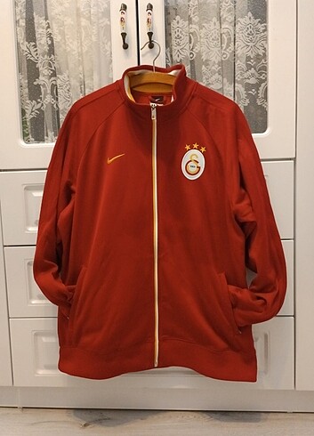 ORİJİNAL SWEATSHİRT ?????