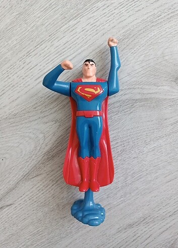 Beden Renk SPİDER-MAN