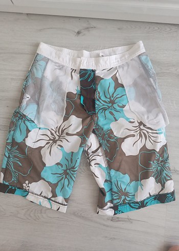 ORİJİNAL ŞORT MAYO - Görsel 7