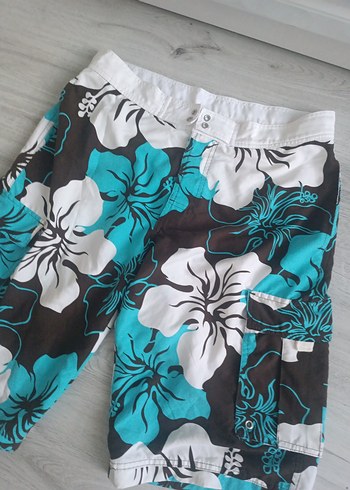 ORİJİNAL ŞORT MAYO - Görsel 4