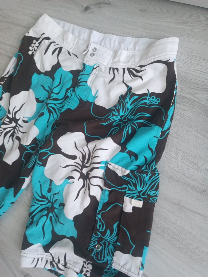 ORİJİNAL ŞORT MAYO - Görsel 5