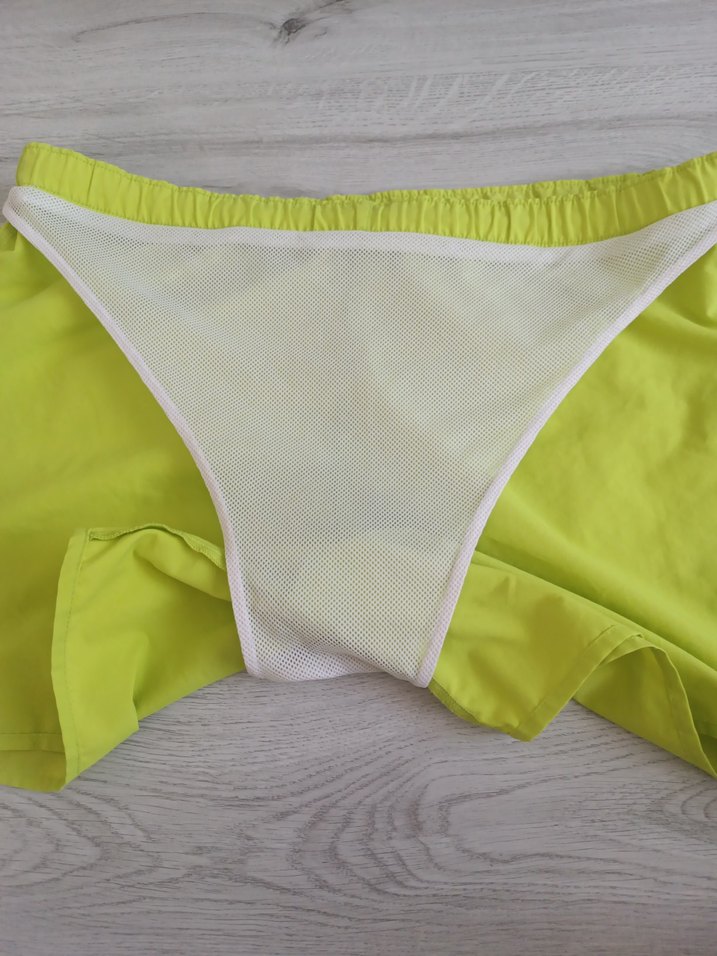 ORİJİNAL ERKEK MAYO - Görsel 3