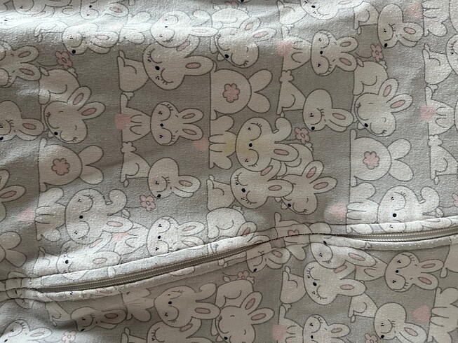 HelloBaby Uyku Tulumu