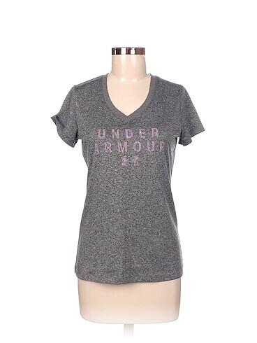 Diğer T-shirt %70 İndirimli.