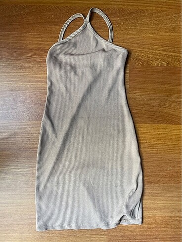 Pull bear elbise