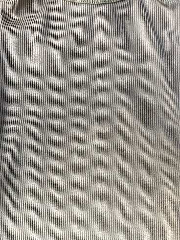 s Beden Pull bear elbise