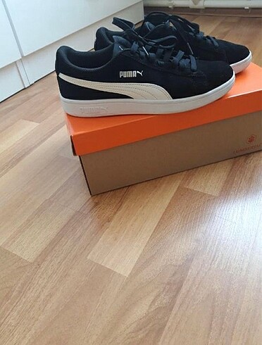 Puma Puma spor ayakkabı
