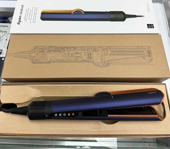 Dyson
