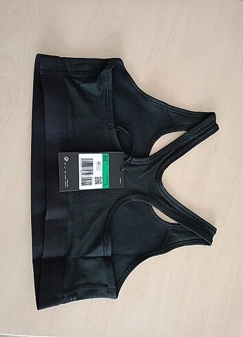 Nike marka orjinal Bıra