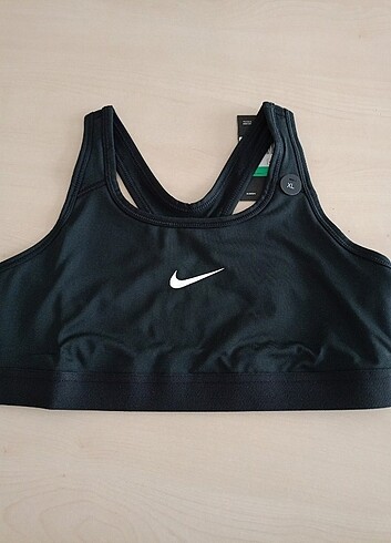 Nike Nike marka orjinal Bıra
