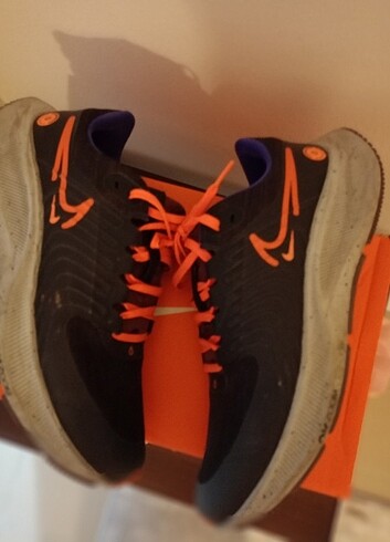 Nike Orjinal Pegasus