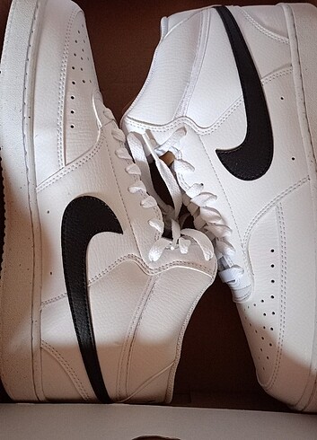 Orjinal nike marka