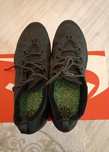 45 Beden Nike marka orjinal wopurmaxs