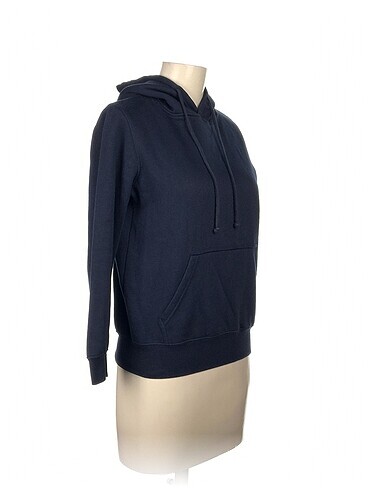 Pull and Bear Pull and Bear Sweatshirt %70 İndirimli.