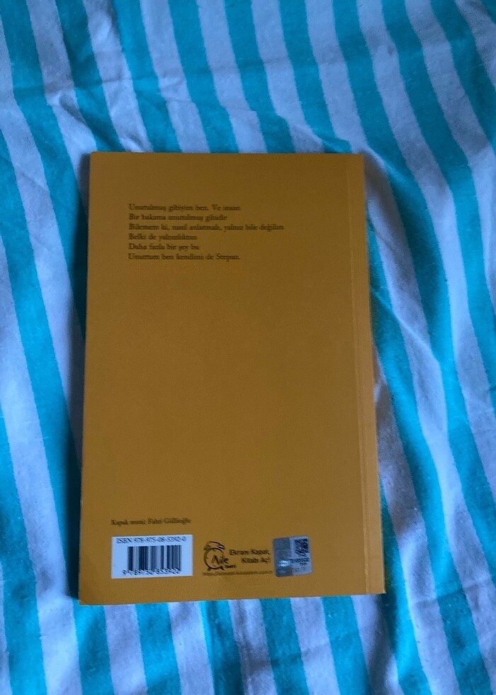 Tragedyalar - Görsel 2