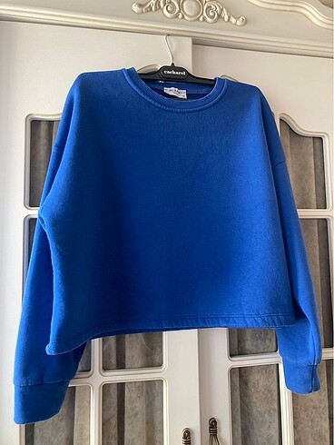 MAVİ Sweatshirt