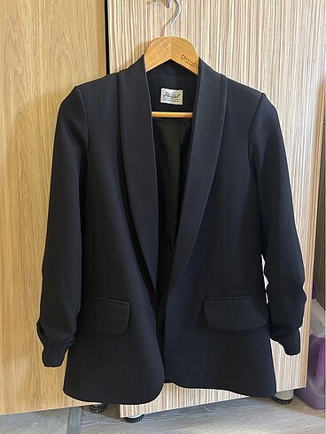 blazer