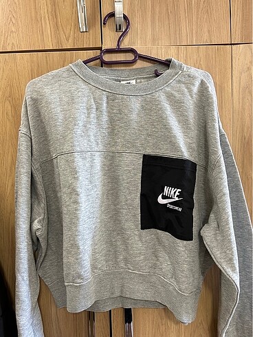 nike sweat