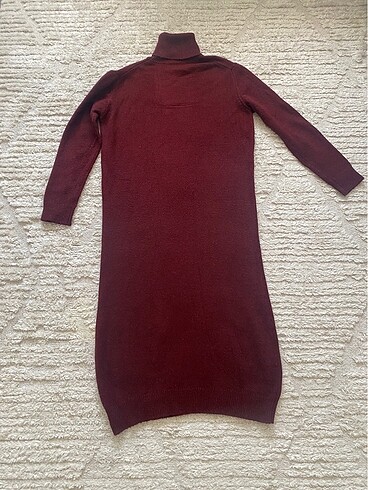 Bordo kazak
