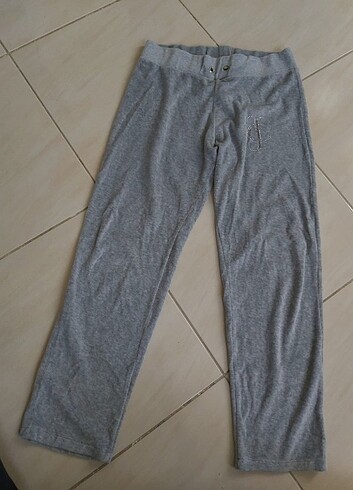 Diğer Kadın eşofman takım pijama