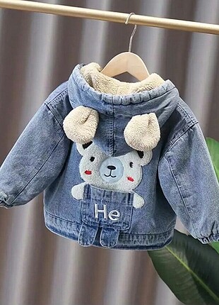 ????KOT CEKET ????