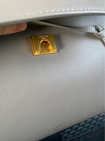 Beden Celıne bag