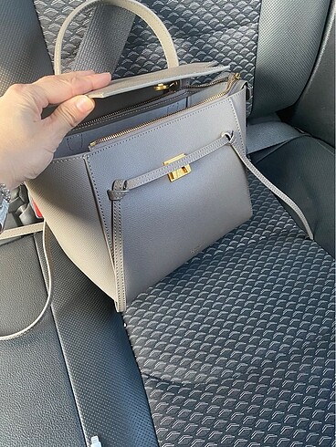 Celine Celıne bag