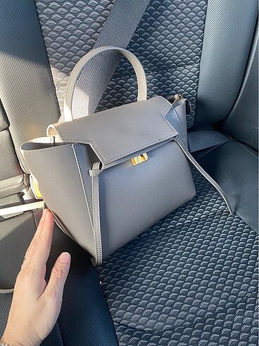 Celıne bag