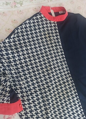 Diğer Tunik