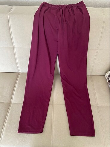 Tesettür mayo - Görsel 3