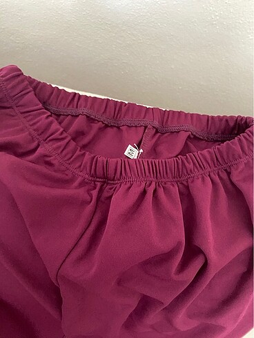 Tesettür mayo - Görsel 5