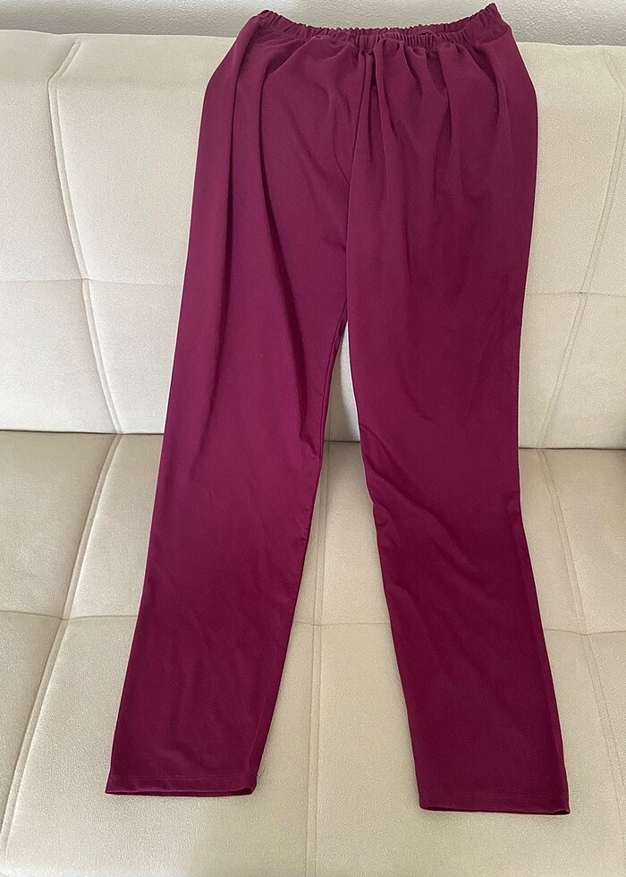 Tesettür mayo - Görsel 3