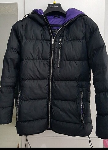 Hummel xs mont 