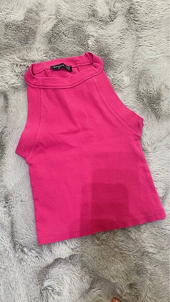 Bershka bluz