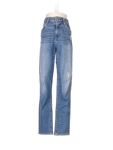 Mavi Jeans Jean / Kot %70 İndirimli.