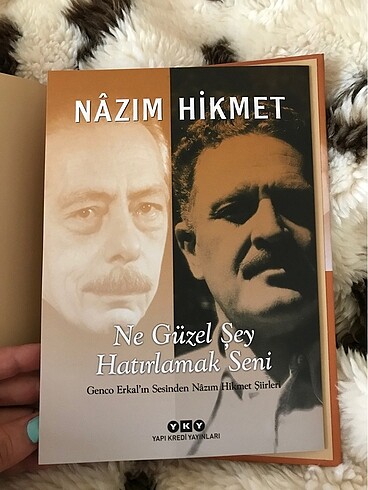  Beden Renk kitap