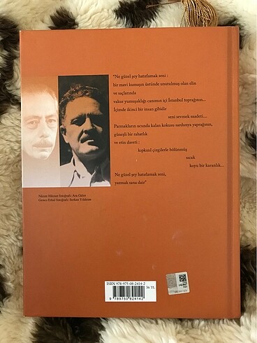  kitap