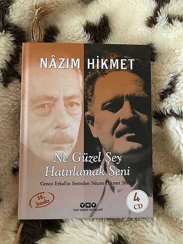 kitap