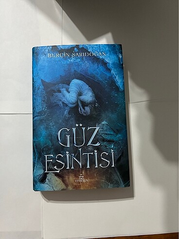  Güz Esintisi 1 Kutlu set
