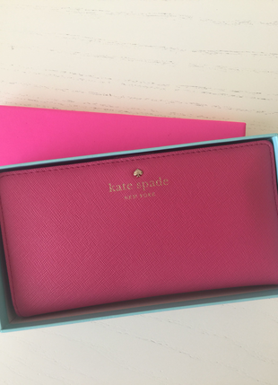 universal Beden Kate Spade cuzdan