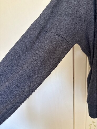 s Beden Sweatshirt