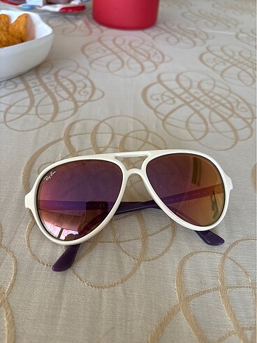 Rayban orijinal gozluk